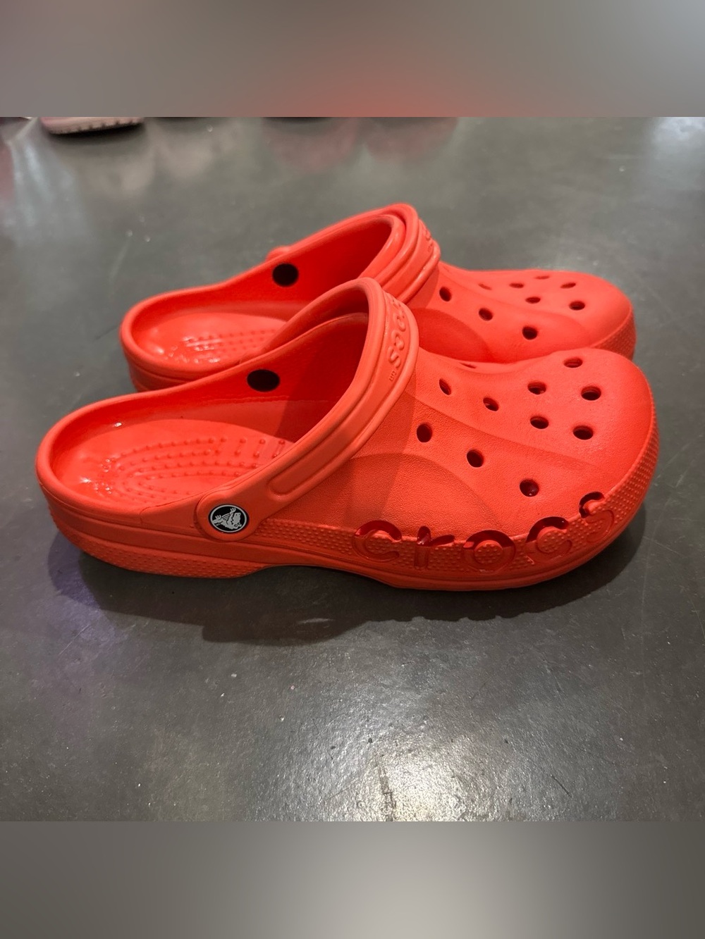 Crocs Baya Clog